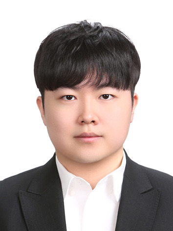 Jun-Jae Won portrait