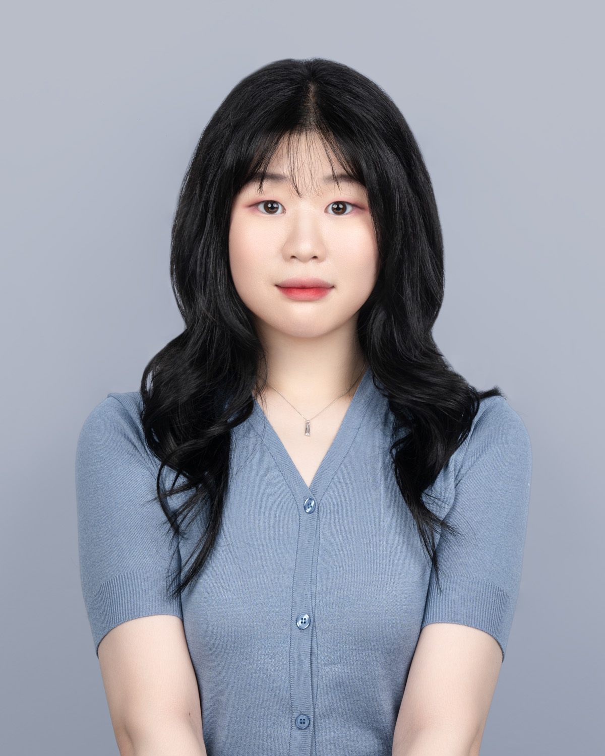 Seoyoung Bae portrait